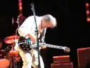 Neil Young covers A Day In The Life